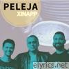Xinapp - Peleja - Single
