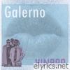 Xinapp - Galerno - Single