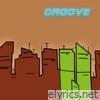 Groove - EP