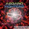 Asgard Fighters (feat. Madd Jay) - Single