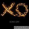 Xo - Some Day EP