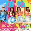 Xo-iq - Make It Pop: Summer Splash (Music From the Original TV Series) - EP