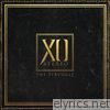 Xo Stereo - The Struggle - EP