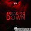 Breaking Down - EP