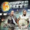 Xtreme - 6 Super Hits: Xtreme - EP