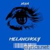 Melancholy - Single