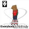 XV - Everybody's Nobody