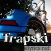 Trapski - EP