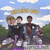 Brains Out (feat. Famous Dex) - Single
