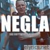 Negla - Single