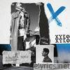 Xylo - Alive (Ashworth Remix) - Single