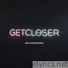 Xylo - Get Closer (Joe Mason Remix) - Single