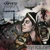Xyster - In Good Faith...?