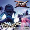 Xzibit - At the Speed of Life
