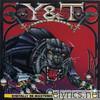 Y&t - Black Tiger (Bonus Track Version) [Remastered]