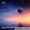 Stay With Me - EP