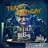 Trappy Birthday