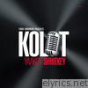 Yaakov Shwekey - Kolot