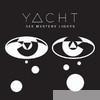 Yacht - See Mystery Lights