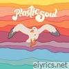 Plastic Soul - EP