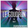 Yacht - Le Goudron - EP