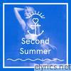 Yacht - Second Summer - EP