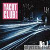 Yacht Club Djs - No.1 - EP