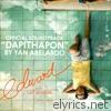 Dapithapon [Official Soundtrack of Edward] [Remastered] - Single