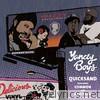 Yancey Boys - Quicksand - EP