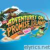 Yancy - Adventures On Promise Island VBS