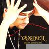 Yandel - Quien Contra Mi