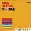 Yann Tiersen - Portrait