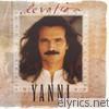 Yanni - Devotion - The Best of Yanni