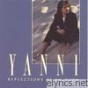 Yanni - Reflections of Passion