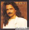 Yanni - Dare to Dream