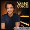 Yanni - Yanni Voices