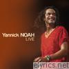 Yannick Noah Live (Live 2002)