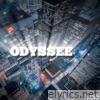 Odyssee - Single