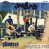 Yardbirds - Glimpses