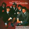 Yardbirds - Very Best of the Yardbirds