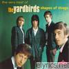 Yardbirds - Shapes of Things - The Very Best of the Yardbirds