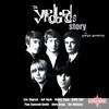 The Yardbirds Story by Giorgio Gomelsky