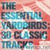 Yardbirds - The Essential Yardbirds
