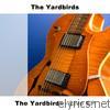 The Yardbirds (Live) - EP