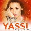 Yassi Pressman - Yassi - EP