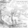 Year Of No Light - Nord (Deluxe edition)