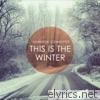 Yearbook Committee - This Is the Winter