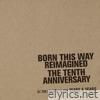 Years & Years - The Edge Of Glory - Single