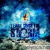 Years Since The Storm - To the Clouds - EP
