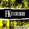 FK Everybody - Single
